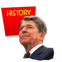 History
