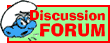 Discuss the 80s in the Forum