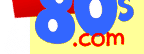 Fromthe80s.com