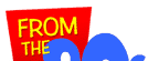Fromthe80s.com