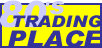 Buy, sell, and trade at the 80s Trading Place