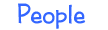 People